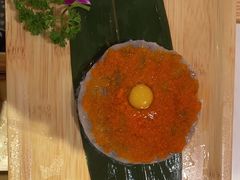 -川中渝夫火锅(铜陵万达广场店)