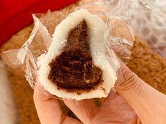 -南大门韩国米糕(公滨路店)