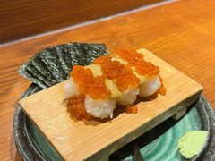 -九州酒场ひこぞう(1号店)