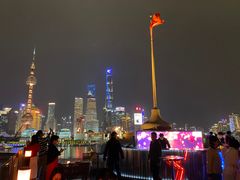 -罗斯福色戒酒吧(外滩店)