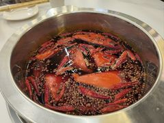 -玉林串串香(九号天地店)