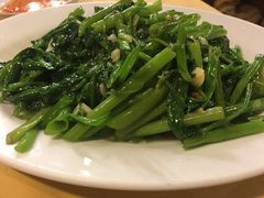 -真浪花园海鲜餐馆
