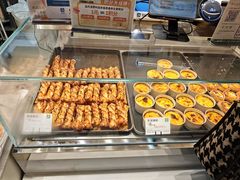 -尚酥坊·手工點心(七里庙店)