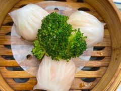 -一壶私房菜·顺德菜·顺德鱼生