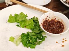 -田园印象·成都土菜院子(华阳店)