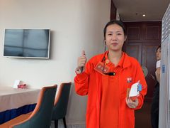 -不仔客海鲜·烧烤·270度海景餐厅(大东海店)