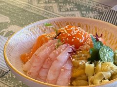 -和牛食堂•BISTRO(广州首店)