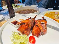 -新雅(丰盛里店)