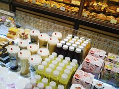 -多乐之日(颐堤港店)