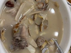 -丽华家常菜
