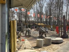 -1982农场