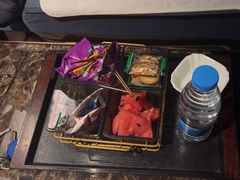 -大桶大足浴(上丰店)