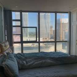 -梓爱月子中心(花都店)