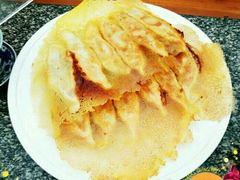 -江宁会馆(劈柴院店)