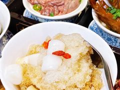-楠火锅(广州总店)