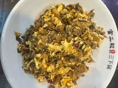 -富正毅三下锅连锁(三店)