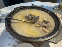-东方饺子王(和平里店)