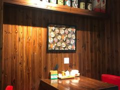 -石屋料理(南京西路店)