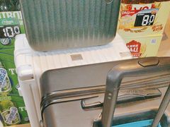 -野菌王•养生汤锅•野生菌火锅(大理漾濞路店)