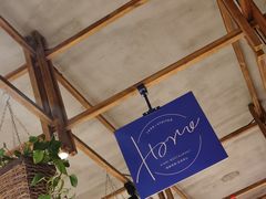 -鑫日千里马朝鲜族小馆(总店)