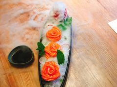 -融和里(华润·二十四城店)