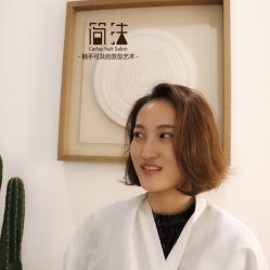 -THE LOG SALON 记录