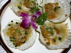 -粤秀小厨·广式早茶(辽宁路店)