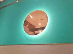 -稻香饭店(龙华天虹店)