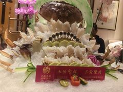 -尚海豆捞(乐虹坊店)