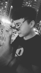 -Feel 羽毛接发