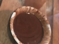 -Hash Specialty Coffee