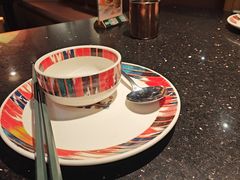 -塔哈尔·新疆盛宴(复地活力城店)