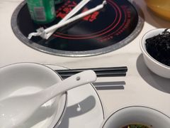 -八合里潮汕鲜牛肉火锅(福州万象城店)