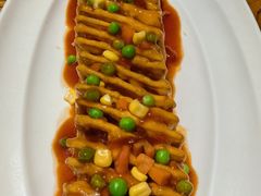 -天元奎饭店(总店)