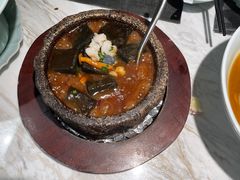 -宴昆山·私房菜(春晖店)