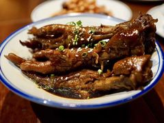 -大牌大·传统杭帮菜(湖滨店)