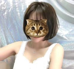 -OnHair Salon