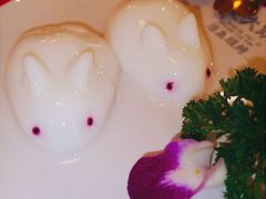 -赵大妖·活鱼现烤(天水店)