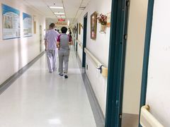 -天津医科大学肿瘤医院(本部院区)