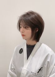 -西安F+造型