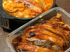 -兄弟砂锅(陆家巷店)