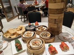 -稻香饭店(龙华天虹店)