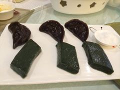 iphone_upload_pic-牡丹峰朝鲜料理