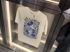 -优衣库(银座店)