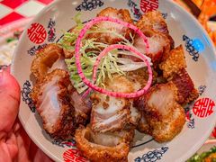 -赵美丽重庆火锅(西安直营总店)