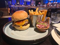 -blue frog蓝蛙(长泰广场店)