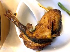 -观桥阁(锦溪店)