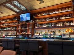 -酒池星座(深圳湾后海汇店)