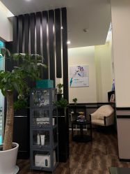 -史云逊养发护发