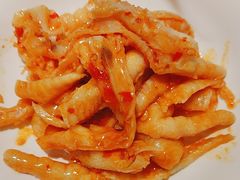 -半天妖烤鱼(正荣店)